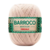 Barbante Barroco Maxcolor 7684 - Porcelana Círculo N6 400g 452mts