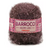 Barbante Barroco Decore 7996 - Chocolate Luxo 180mts - 280g