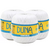 Barbante Fio Duna 8001 - Branco Circulo 100g - comprar online