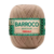 Barbante Barroco Maxcolor 7727 - Caqui Círculo N6 400g 452mts