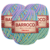 Barbante Barroco Multicolor 9534- Unicórnio 200g - Fio 4/6 - comprar online