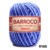 Catalogo Barbante Barroco Multicolor - 400g - Círculo - loja online