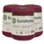 Barbante 600g EuroRoma Bordô - 1050 Fio N°06 - comprar online