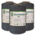 Barbante BIG (1,8kg) EuroRoma Chumbo - 350 - N°06 - comprar online