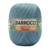 Barbante Maxcolor 200g Barroco 2930 - Netuno Novelo Círculo N4