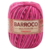 Barbante Barroco Multicolor 9014- Bossa Nova 200g - Fio 4/6