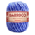 Barbante Barroco Multicolor 9172 - Amuleto - 400g Fio 6