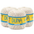 Barbante Fio Duna 8176 - Off-White Circulo 100g - comprar online