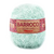 Barbante Barroco Decore 2204 - Verde Candy Luxo 180mts - 280g