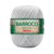 Barbante Barroco Maxcolor 8088 - Polar Círculo N6 400g 452mts