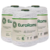 Barbante 600g EuroRoma Branco - 200 Fio N°06 - comprar online