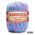 Imagem do Catalogo Barbante Barroco Multicolor - 400g - Círculo