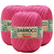 Barbante Maxcolor 200g Barroco 3334 - Tulipa Cereja Novelo Círculo N4 - comprar online