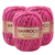 Barbante Barroco Multicolor 9014- Bossa Nova 200g - Fio 4/6 - comprar online