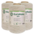 Barbante BIG (1,8kg) EuroRoma Cru - 100 - N°06 - comprar online