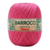 Barbante Barroco Maxcolor Novelo Círculo N4 200g na internet