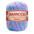 Barbante Barroco Multicolor 9184 - Sereia - 400g Fio 6