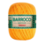 Barbante Barroco Maxcolor 1449 - Ouro Amarelo Círculo N6 400g 452mts