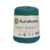 Barbante 600g EuroRoma Azul Petróleo - 902 Fio N°06