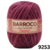 Barbante Barroco Multicolor 200g Fio 4/6 Escolha A Cor na internet