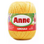 Brabante Linha Anne 1709 - Gouda Novelo 500m Crochê Circulo