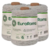 Barbante 600g EuroRoma Caqui - 300 Fio N°06 - comprar online