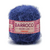 Barbante Barroco Decore 0200 - Azul Bic Luxo 180mts - 280g