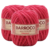 Barbante Barroco Multicolor 9153- Cabaré Vermelho 200g - Fio 4/6 - comprar online