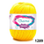 Linha Charme Círculo 150gr Crochê Tricô 100% Algodão 396mts - comprar online