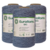 Barbante BIG (1,8kg) EuroRoma Jeans - 6000 - N°06 - comprar online