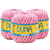 Barbante Fio Duna 9284 - Bailarina Circulo 100g - comprar online