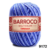 Catalogo Barbante Barroco Multicolor - 400g - Círculo