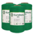 Barbante BIG (1,8kg) EuroRoma Telha - 710 - N°06 - comprar online