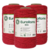 Barbante BIG (1,8kg) EuroRoma Vermelho - 1000 - N°06 - comprar online