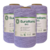 Barbante BIG (1,8kg) EuroRoma Lilas Claro - 600 - N°06 - comprar online