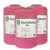 Barbante BIG (1,8kg) EuroRoma Rosa - 500 - N°06 - comprar online