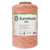 Barbante BIG (1,8kg) EuroRoma Rosa Salmão - 700 - N°06