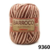 Barbante Barroco Multicolor 200g Fio 4/6 Escolha A Cor - comprar online