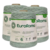 Barbante 600g EuroRoma Alecrim - 809 Fio N°06 - comprar online