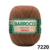 Catalogo Novelo Barroco Maxcolor Multicolor Círculo N6 400g 452mts - loja online