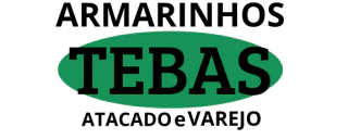 ARMARINHO TEBAS