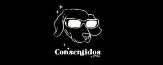 Consentidoscrew