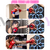 BOXING MUSICAL + GUANTES DE REGALO - Melbay Store