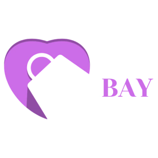 Melbay Store