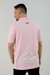 Polo Rosa Classic - comprar online