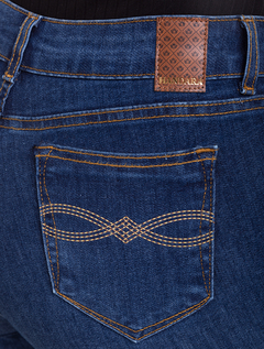 Imagem do Pedal Escura Triple Dry-Jeans 1763185