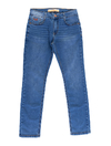 Calça Regular Media Trentino-Jeans 1763262