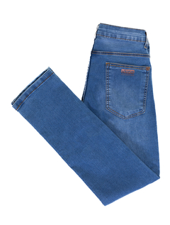 Calça Regular Media Trentino-Jeans 1763262 na internet