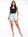 Short Mom Clara Thor-Jeans 3260053