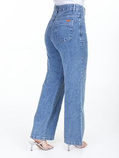 Calça Pantalona Media Igor-Jeans 3260095 - Atacado Handara